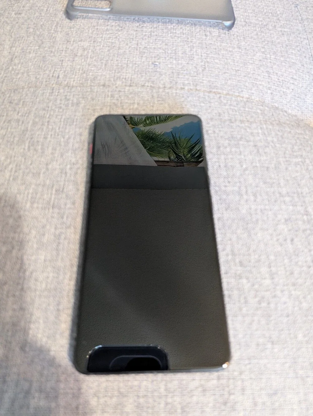 Motorola ThinkPhone